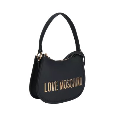 THE BOLD LOVE HOBO BAG